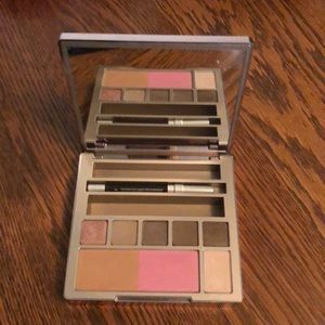 Urban decay makeup
